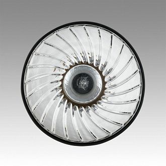 Светильник подвесной 80 см, 1*E27*60W, Lumion Mirabela 8050/1A, бежевый
