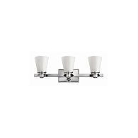 Бра для ванных комнат Hinkley Lighting, Арт. HK-AVON3-BATH