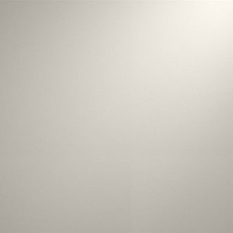 Перекрестный переключатель встраиваемый Voltum S70 одноклавишный 10А, кашемир пластик Soft touch VLS010503