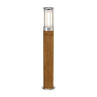 Фонарный столб Elstead Lighting, Арт. HORNSEA-B-SS
