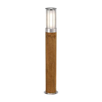 Фонарный столб Elstead Lighting, Арт. HORNSEA-B-SS