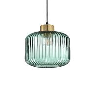 Светильник подвесной ideal lux Mint-2 SP1 Е27 237428.  см