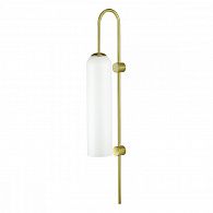 Бра Odeon Light Vosti 4642/1W, золото