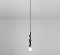 Подвесной светильник Inodesign Vintage 44.3216
