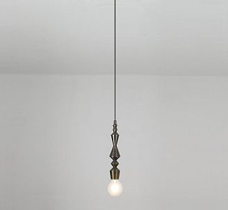 Подвесной светильник Inodesign Vintage 44.3216