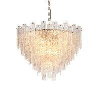 Подвесная люстра Inodesign Favor 40.4878