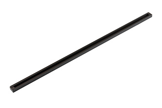 Шинопровод 100 см Denkirs TR1001-BK черный