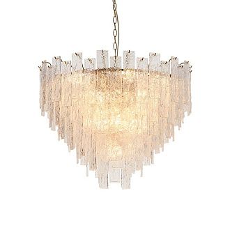 Подвесная люстра Inodesign Favor 40.4878