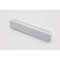 Светильник трековый 23 см, 9W, 2700-6000K, Aployt Magnetic track 220 APL.0201.10.09, белый