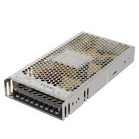 Блок питания PSL002 24V 300W IP 20 821020, 22*12*3 см, Maytoni Led Strip 821020, Серебро