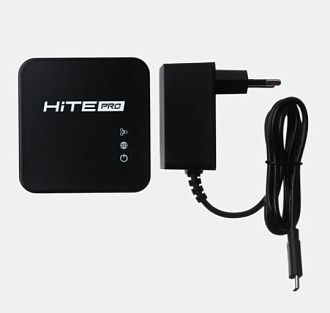 Сервер умного дома HiTE PRO Gateway HPGATE-SM