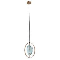 Подвесной светильник Inodesign Isendo 45.2881