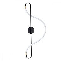 Бра Odeon Light Keys 4303/19WL