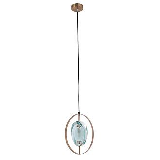 Подвесной светильник Inodesign Isendo 45.2881