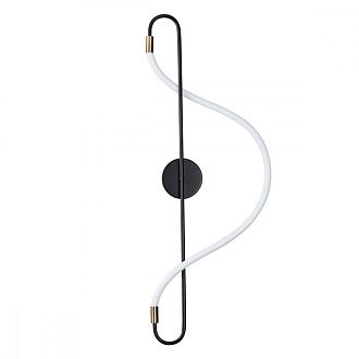 Бра Odeon Light Keys 4303/19WL