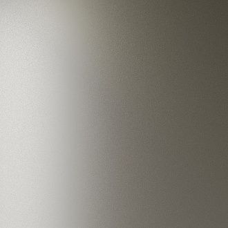 Перекрестный переключатель встраиваемый Voltum S70 одноклавишный 10А, шелк пластик Soft touch VLS010504