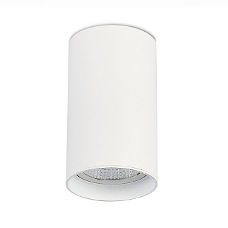 Светильник 10 см, 20W 3000K ST LUCE ST157.532.20 Белый