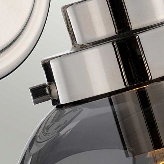 Бра Elstead Lighting, Арт. KULA1