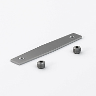 Соединительная планка для шинопровода Elektrostandard Mini Magnetic (1шт.) 85176/00