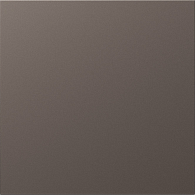 Donel S08 мокко заглушка, серия DB, DS26853