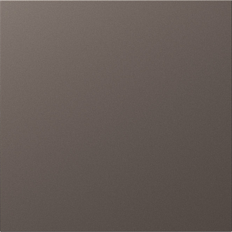 Donel S08 мокко заглушка, серия DB, DS26853
