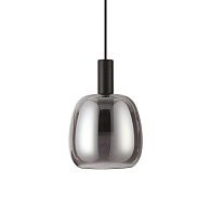 Светильник подвесной ideal lux Coco-1 SP 7Вт LED 275581.  см