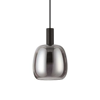 Светильник подвесной ideal lux Coco-1 SP 7Вт LED 275581.  см