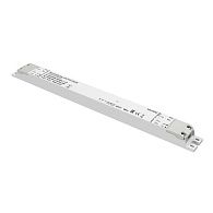 Источник напряжения 24V PSL018-60W-DALI-DT6-IP20 Maytoni Lighting control  725006