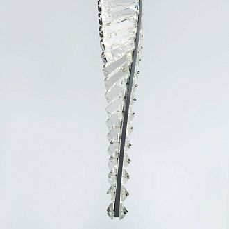 Подвесной светильник MODESTYLE MS.88910.1 CR хром