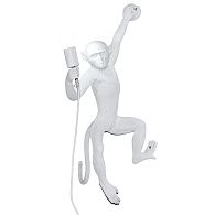 Бра Inodesign Monkey 42.5533