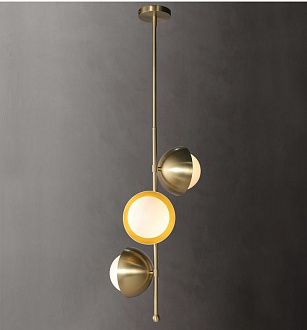 Светильник Inodesign Benta 44.1235