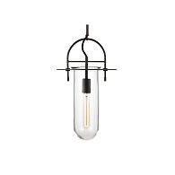 Подвесной светильник Generation Lighting, Арт. KP1021AI