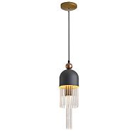 Подвесной светильник Inodesign Pleiades A 40.1546
