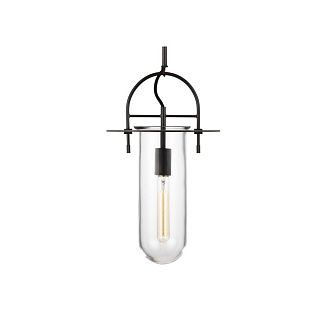 Подвесной светильник Generation Lighting, Арт. KP1021AI