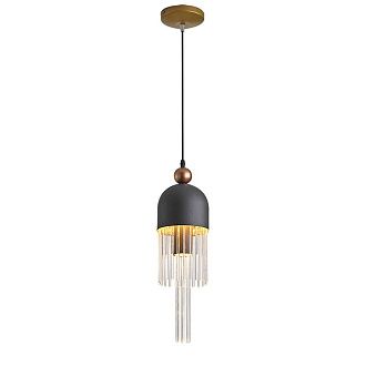 Подвесной светильник Inodesign Pleiades A 40.1546