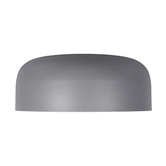 Светильник 48 см, 30W, 4000K, Loft It 10201/480 Grey, серый