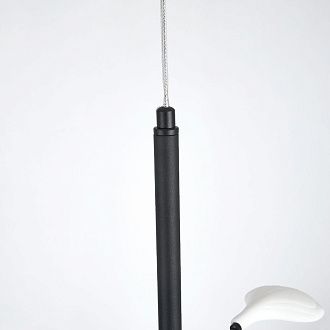 Подвес Ceramo BW Lightstar 799027