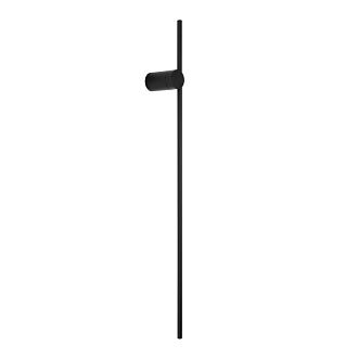 Бра Arlight 034169 90*5,5*10,2 см, 10W, белый (теплый)K,