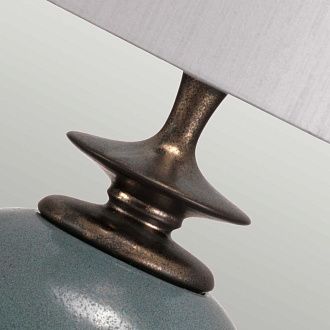 Настольная лампа Elstead Lighting, арт. BABUSHKA-TL