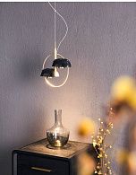 Подвесной светильник Inodesign Vivian 40.094