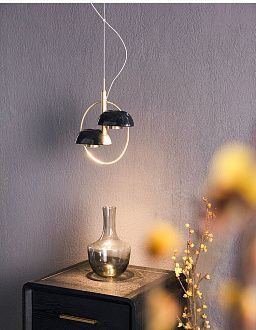 Подвесной светильник Inodesign Vivian 40.094