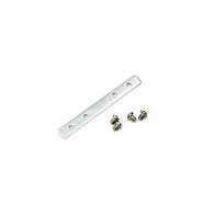 Соединитель Aployt Magnetic track 220 APL.0286.00.03