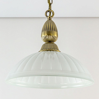 Светильник 30 см Citilux Латур CL413212 бронза