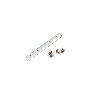 Соединитель Aployt Magnetic track 220 APL.0286.00.03