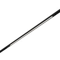 Светильник Черный LED 1*30W 4000K 1 950Lm Ra>90 120 IP20 L1 206xW22 St Luce Skyline 48+ ST1360.446.30