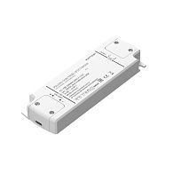 Источник напряжения 24V PSL020-50W-TRIAC-IP20 Maytoni Lighting control  734006