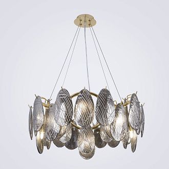 Подвесной светильник MODESTYLE MS.2295.10 SM