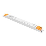 Источник напряжения 24V PSL018-60W-DALI-DT8-IP20 Maytoni Lighting control  725011