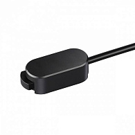 Токопровод для низковольтного шинопровода IP20 24V Novotech EASY 135266