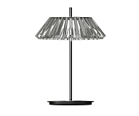 Настольная лампа 50 см, 6W, 4000K, Kink Light 07721-T,19(16)
